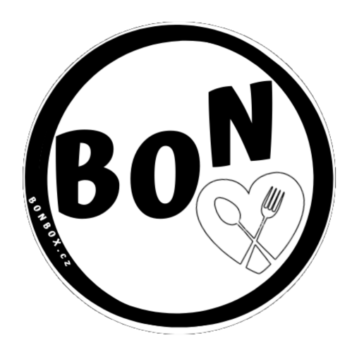 BonBox logo
